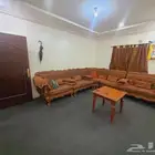 كنب للبيع
