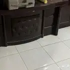 اثاث مكتبي للبيع