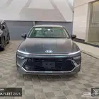 هيواندي سوناتا الناغي اقل الاسعار