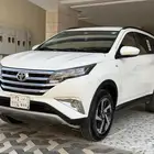 راش 2022 سعودي