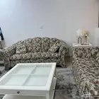 كنب للبيع