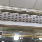 عندي محل بيتزا بقبل الأدوات كامل استخدام شهرين فقط