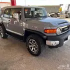 اف جي 2015