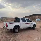 هايلوكس