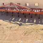 مشط 15 سن اليمامه نظيف جدا