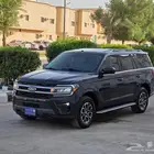 فورد اكسبيدشن 2023 فل كامل
