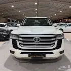جكسار 3 موديل 2022 نظيف ومشروط
