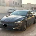2022 شرط