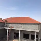 معلم قرميد مصرى رقم