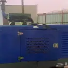 مكينة دوتس 3 روس