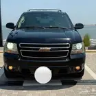 تاهو LTZ فل 2007