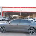 ازيرا بريميوم 2023 فل كامل