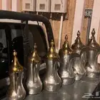 دلال طقم بغداد قديم