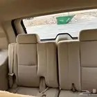 تاهو LT دبل للبيع