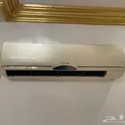 مكيفات