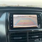 الاحساء