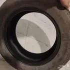 مخطط المحيسن الهدراء