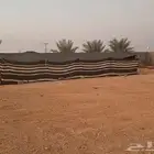 بيت شعر مثولث