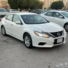 التيما 2017 نص الفل