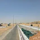 جميع اعمال ردم ترحيل زفلات أعمال حجر