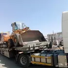 لوبد متواجد في ابها خميس مشيط وادي بن هشبل