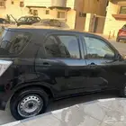 ديهاتسو تيريوس للبيع