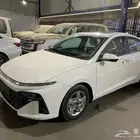 هيواندي اكسنت فتحه 2025 كويتي 66700