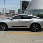 تويوتا كراون