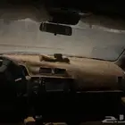 جيب نيسان 1998