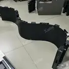 شاشات فليكسبل
