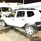 Renault Duster 2015  excellent running condition for sale