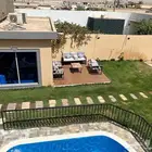 شاليهات تاجير يومي الاسعار. متاح الحجز اليوم