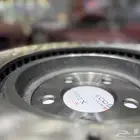 هوبات رياضي لاندكروزر--2008 2021