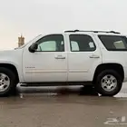 للبيع تاهو 2013