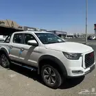 جاك T8 غمارتين موديل 2025 كاش اقساط