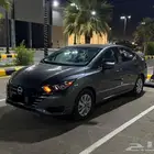 صني 24 وكالة