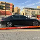 سطحه هيدروليك من القريات إلى الرياض الدمام القصيم