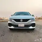 بالينو للبيع