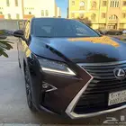 450h Rx2017
