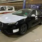 فورد تورس امبيانتي 2025 سعودي 122475