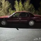 فورد ماركيز 2010