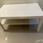للبيع طاولة خدمة