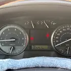 جيب لاندكروزر هدد 2013 بريمي فل كامل