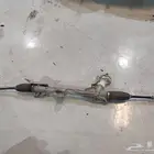 دودة هونداي النترا موديل 2022