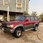 صالون فيكسار 94
