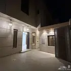 للإيجار شقة من فيلا العارض الرياض 65.000