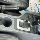 رانجر دبل XLT ديزل للبيع او البدل