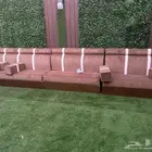 مجلس للبيع