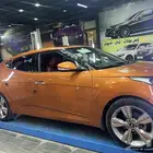 هونداي فولستر 2013 فل كامل