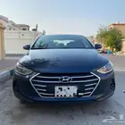 النترا 2018 ديزل